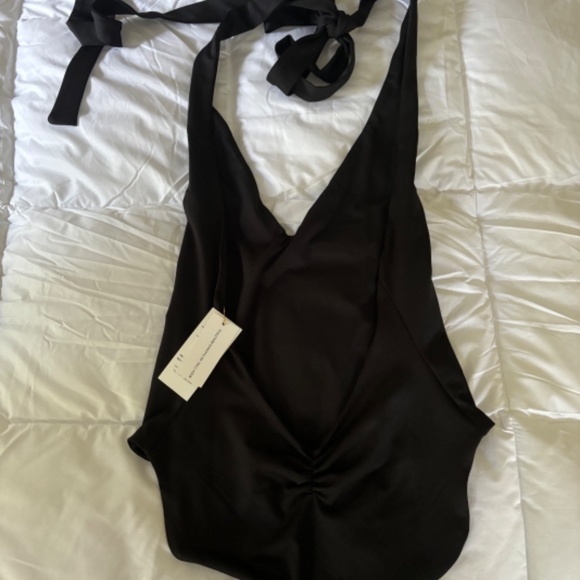 NWT Londre Multiway one piece swimsuit - Picture 5 of 8